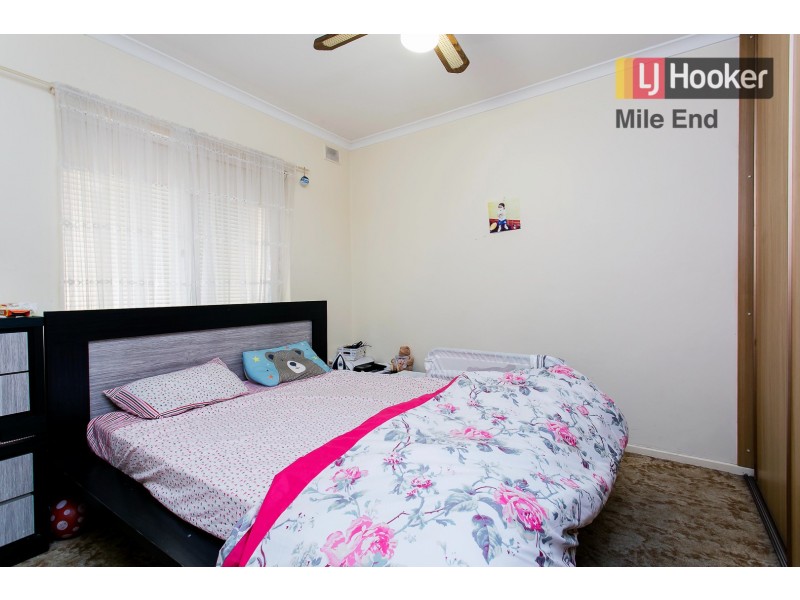 1/28 Barnes Avenue, Marleston SA 5033