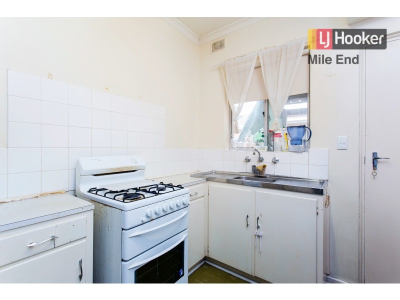 1/28 Barnes Avenue, Marleston SA 5033