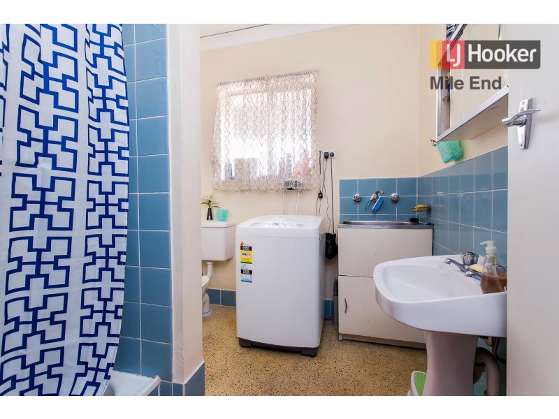 1/28 Barnes Avenue, Marleston SA 5033