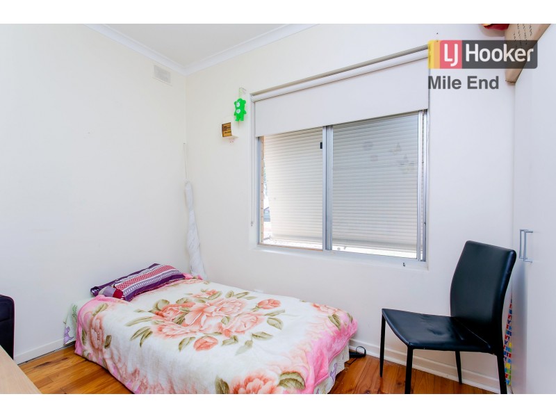 1/28 Barnes Avenue, Marleston SA 5033