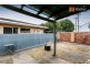 1/28 Barnes Avenue, Marleston SA 5033