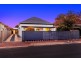 19 Clifford Street, Torrensville SA 5031