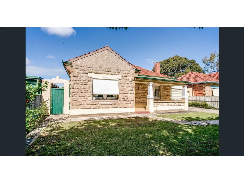 3 Vincent Street, Brooklyn Park SA 5032