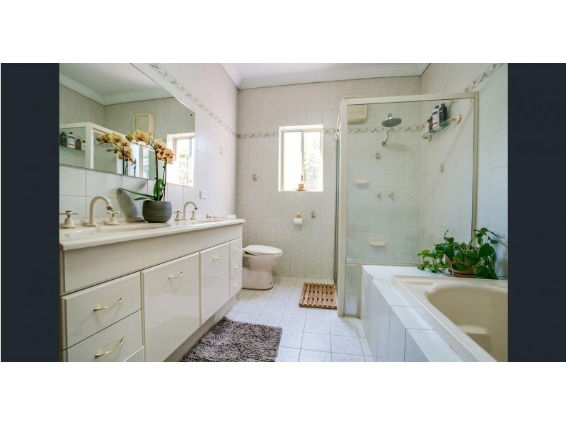 3 Vincent Street, Brooklyn Park SA 5032