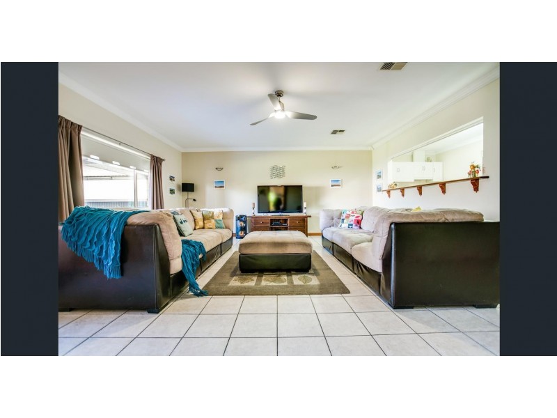 3 Vincent Street, Brooklyn Park SA 5032