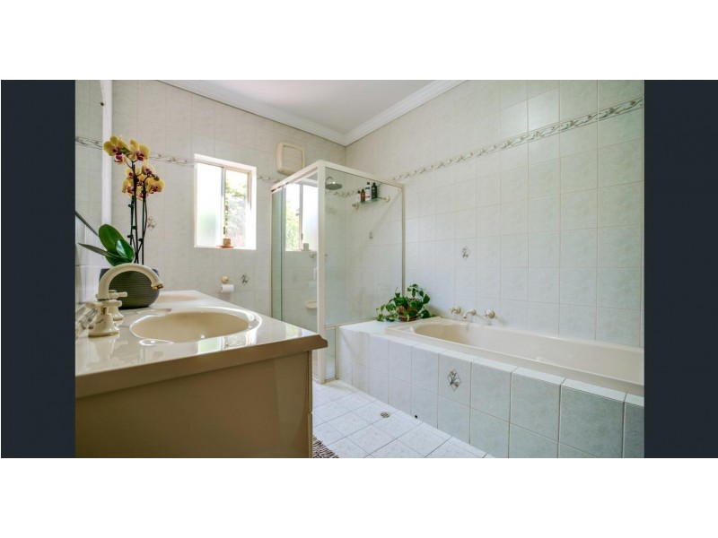 3 Vincent Street, Brooklyn Park SA 5032