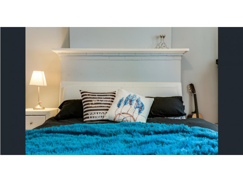 3 Vincent Street, Brooklyn Park SA 5032