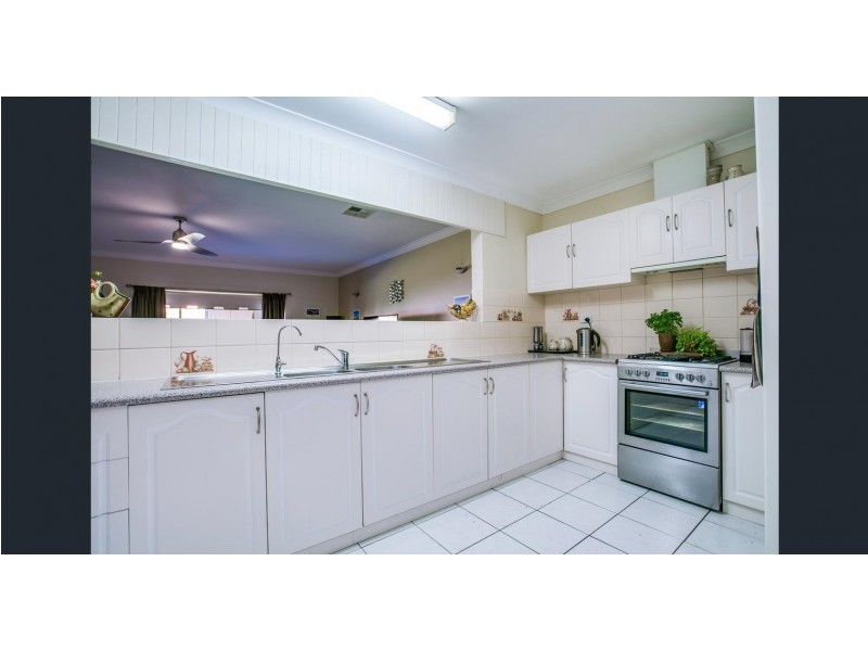 3 Vincent Street, Brooklyn Park SA 5032