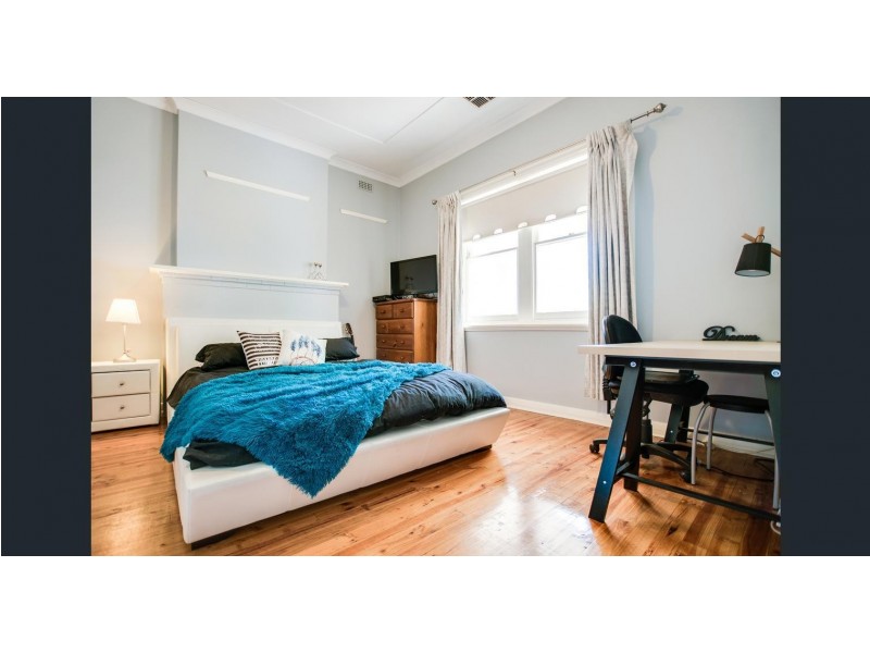 3 Vincent Street, Brooklyn Park SA 5032