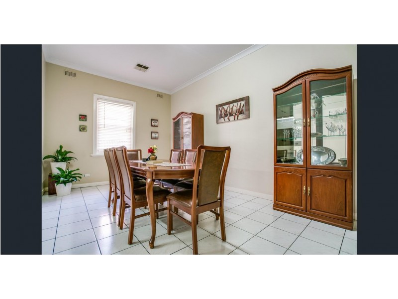 3 Vincent Street, Brooklyn Park SA 5032