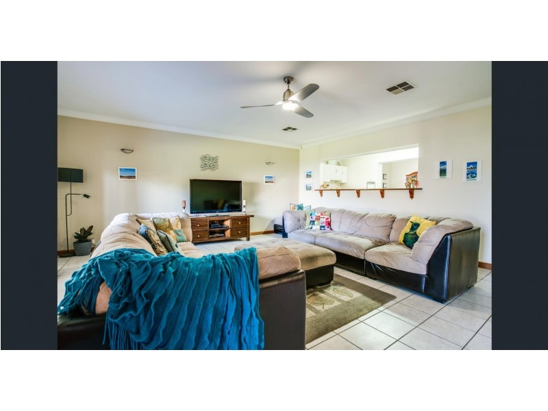 3 Vincent Street, Brooklyn Park SA 5032