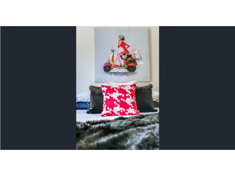 3 Vincent Street, Brooklyn Park SA 5032