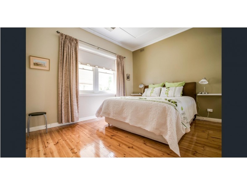 3 Vincent Street, Brooklyn Park SA 5032