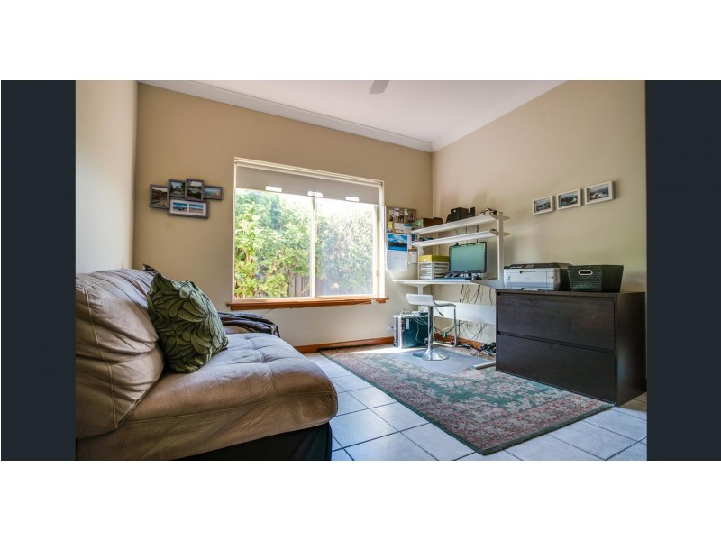 3 Vincent Street, Brooklyn Park SA 5032