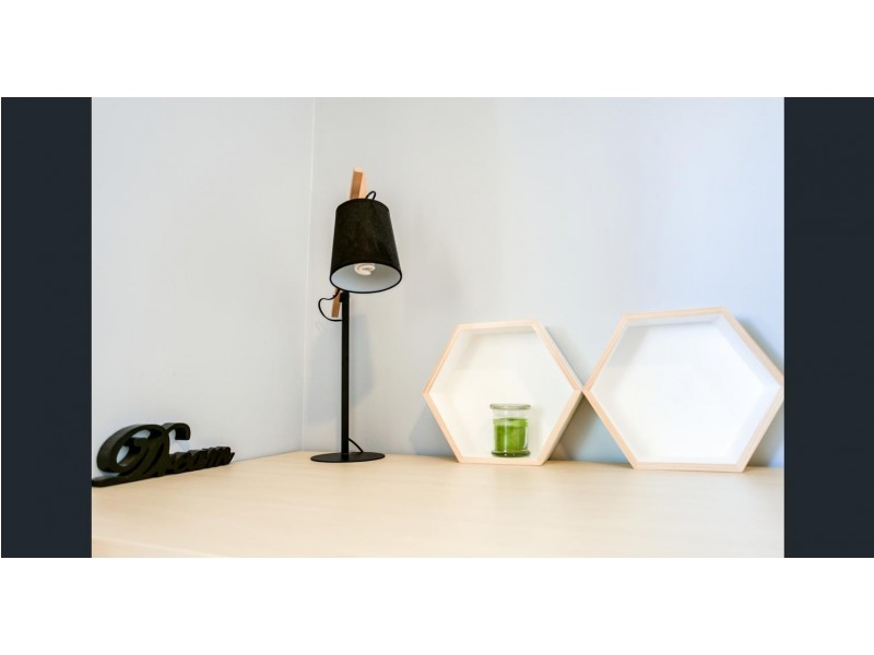 3 Vincent Street, Brooklyn Park SA 5032