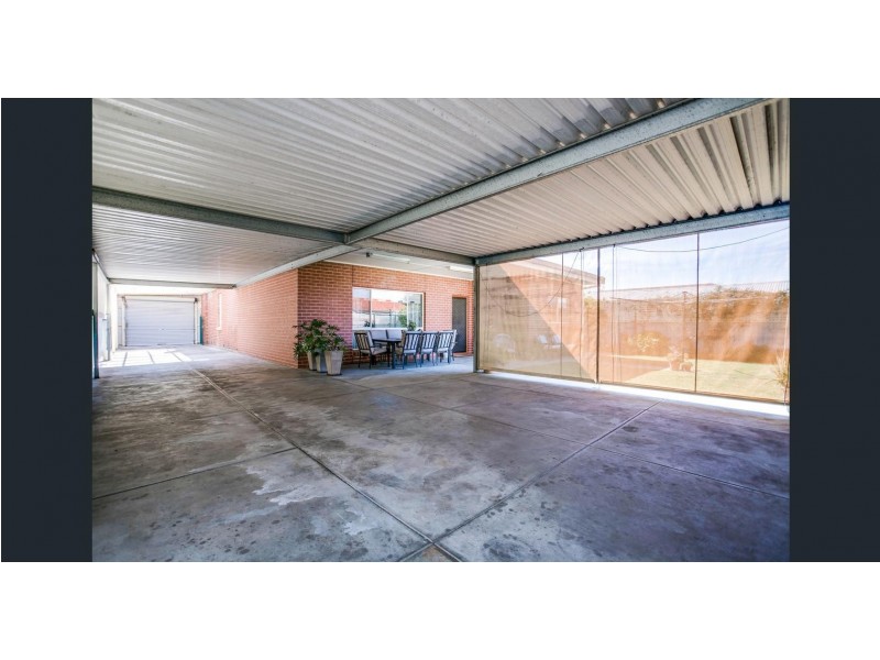 3 Vincent Street, Brooklyn Park SA 5032