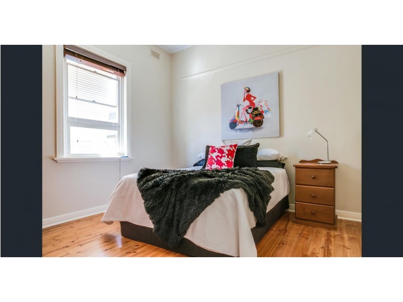 3 Vincent Street, Brooklyn Park SA 5032