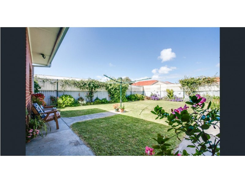 3 Vincent Street, Brooklyn Park SA 5032