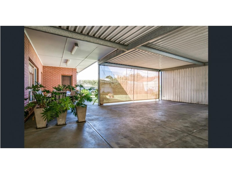 3 Vincent Street, Brooklyn Park SA 5032