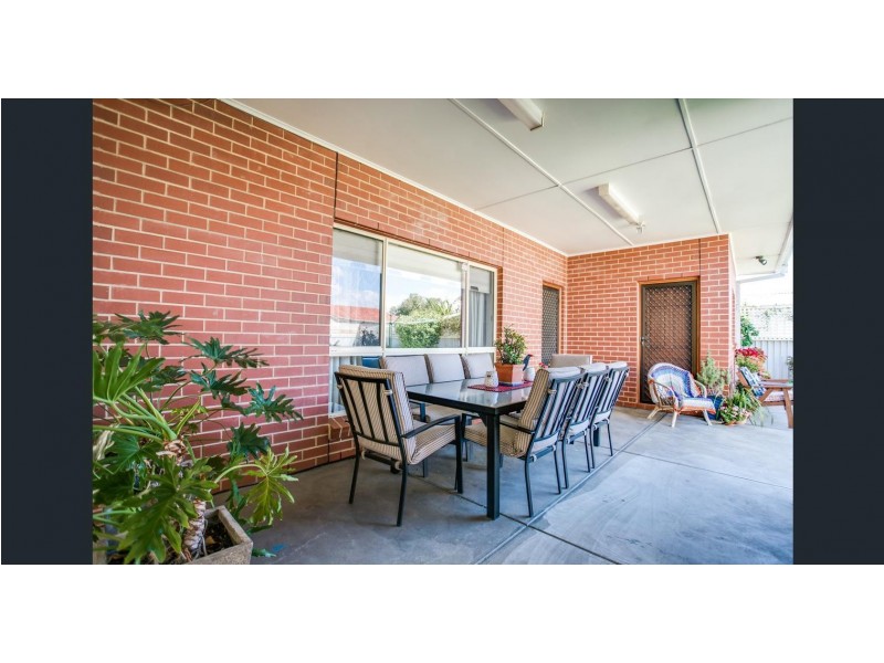 3 Vincent Street, Brooklyn Park SA 5032