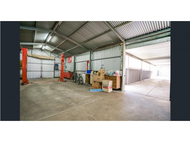 3 Vincent Street, Brooklyn Park SA 5032