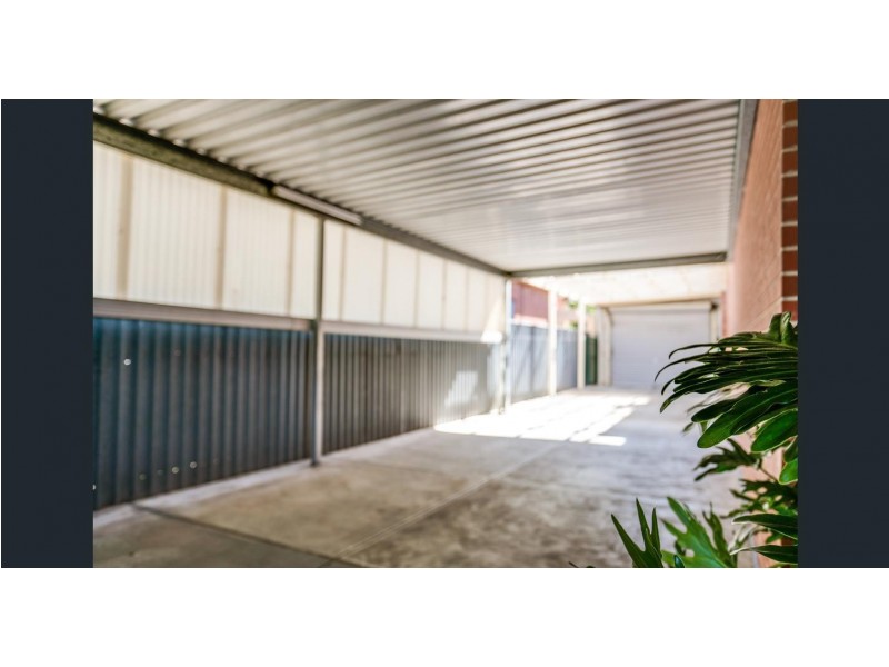 3 Vincent Street, Brooklyn Park SA 5032