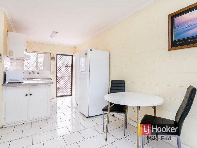 40/133 Anzac Highway, Kurralta Park SA 5037