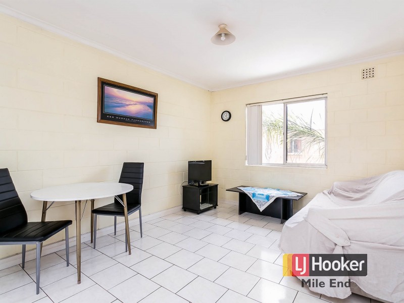 40/133 Anzac Highway, Kurralta Park SA 5037