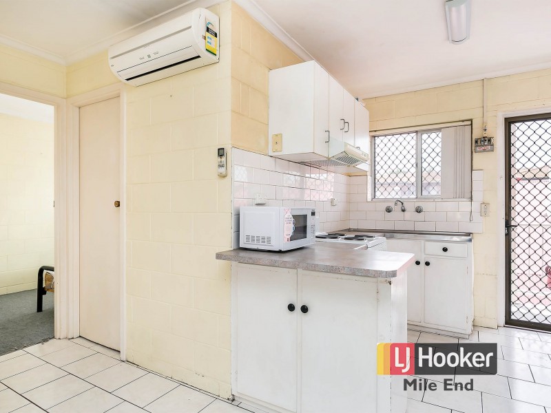40/133 Anzac Highway, Kurralta Park SA 5037