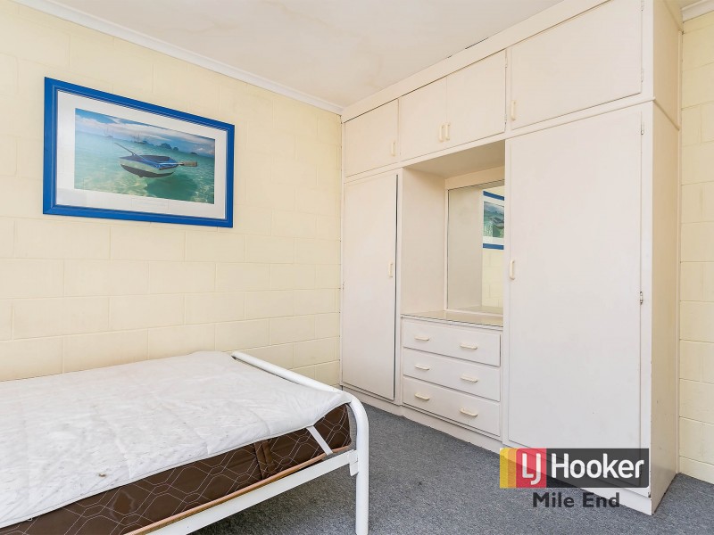 40/133 Anzac Highway, Kurralta Park SA 5037