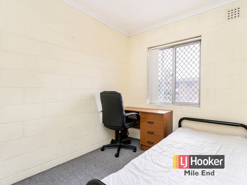 40/133 Anzac Highway, Kurralta Park SA 5037