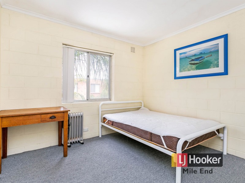 40/133 Anzac Highway, Kurralta Park SA 5037