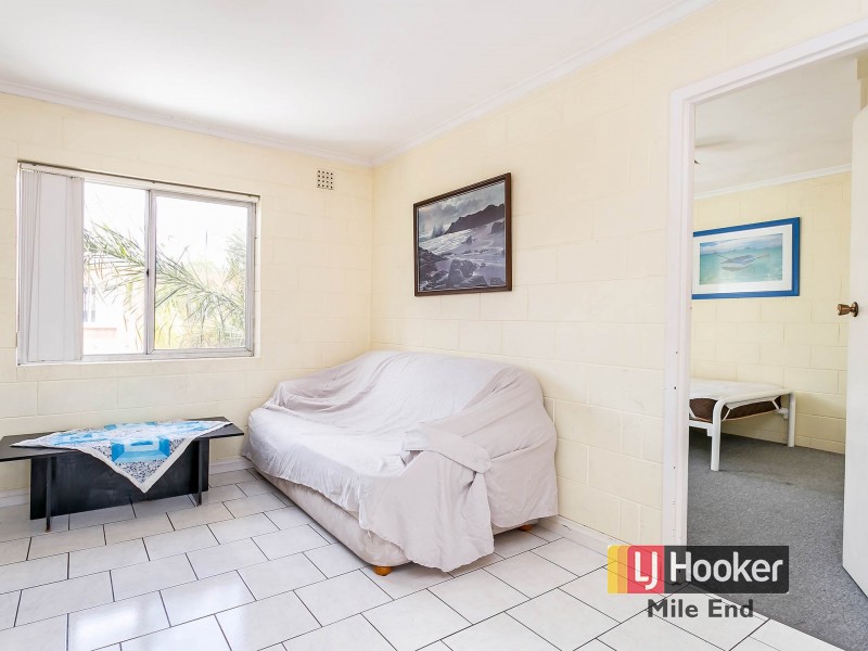 40/133 Anzac Highway, Kurralta Park SA 5037