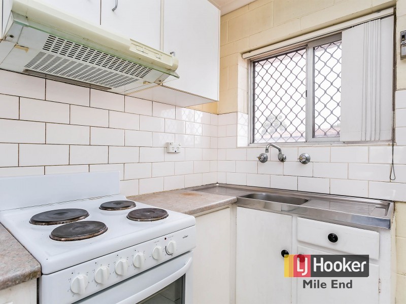 40/133 Anzac Highway, Kurralta Park SA 5037