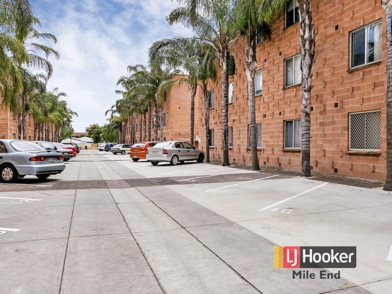 40/133 Anzac Highway, Kurralta Park SA 5037