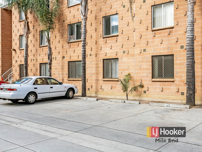 40/133 Anzac Highway, Kurralta Park SA 5037