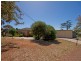 8 Julie Road, Para Hills SA 5096