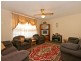 8 Julie Road, Para Hills SA 5096