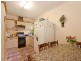 8 Julie Road, Para Hills SA 5096