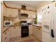 8 Julie Road, Para Hills SA 5096