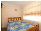 8 Julie Road, Para Hills SA 5096