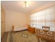 8 Julie Road, Para Hills SA 5096