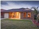 3 St Albans Terrace, Semaphore Park SA 5019