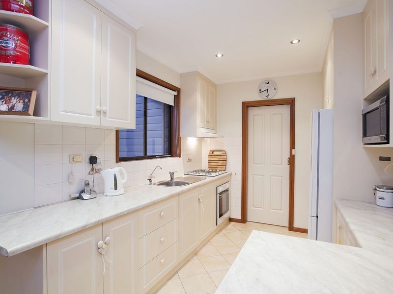 3 St Albans Terrace, Semaphore Park SA 5019