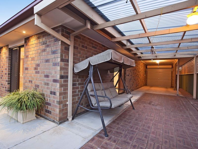 3 St Albans Terrace, Semaphore Park SA 5019