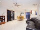 3 St Albans Terrace, Semaphore Park SA 5019