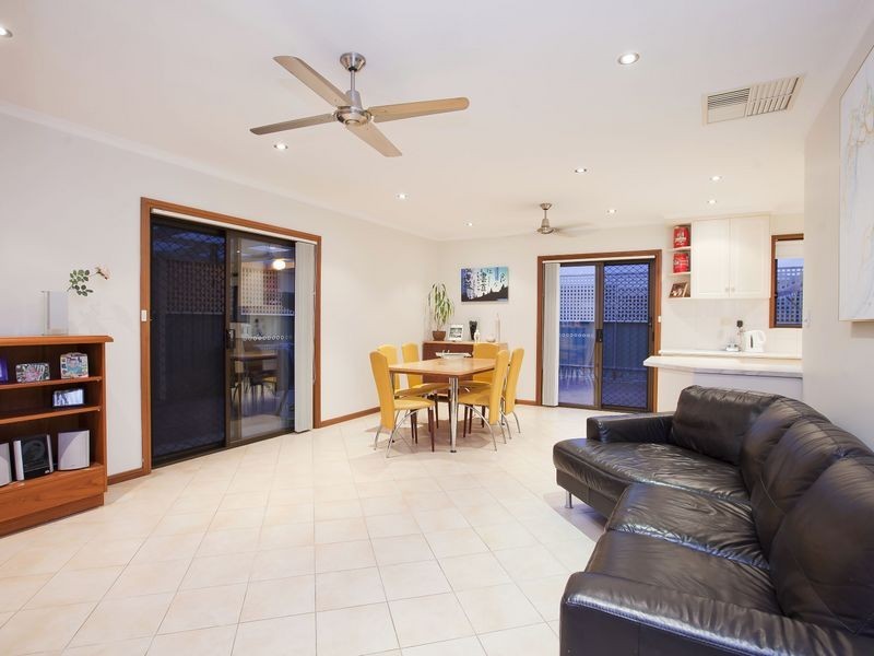 3 St Albans Terrace, Semaphore Park SA 5019