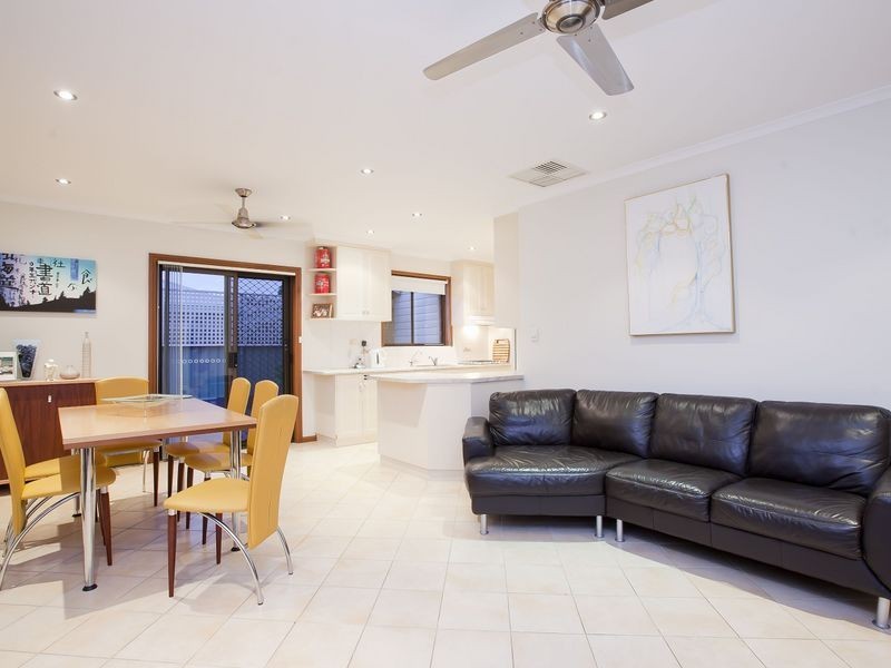 3 St Albans Terrace, Semaphore Park SA 5019