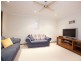 3 St Albans Terrace, Semaphore Park SA 5019