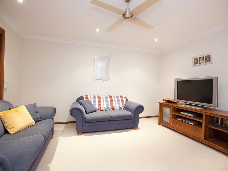 3 St Albans Terrace, Semaphore Park SA 5019